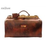 Puraclasse bartender bag