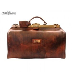 Puraclasse bartender bag
