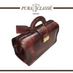 Puraclasse bartender bag