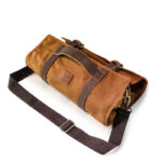 Atena roll-up Bartender bag