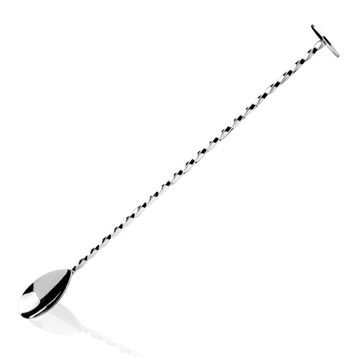 L0007_bar_spoon_muddler_argento_silver_lumian_bar_tools
