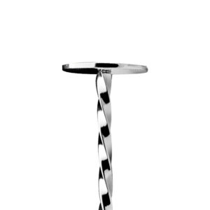 L0007_bar_spoon_muddler_argento_silver_lumian_bar_tools_03