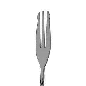L0013_Trident_Bar_spoon_black_03