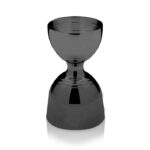Black Giove cocktail jigger