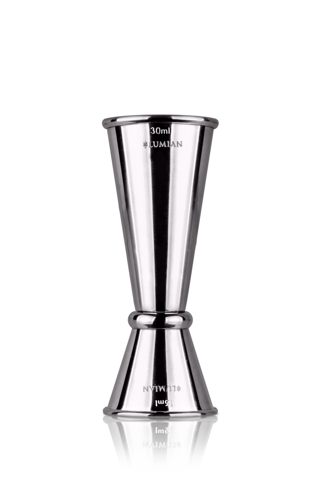L0032_Japanese_Jigger_15_30_Silver
