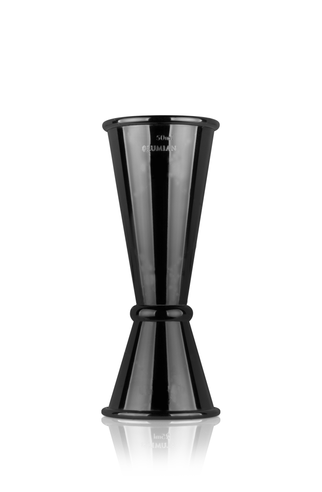 L0034_Japanese_Jigger_15_30_Black