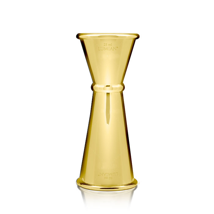 L0038_Japanese_Jigger_25_50_Gold