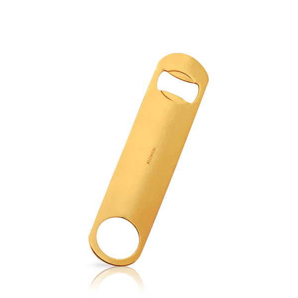 L0129_opener_gold