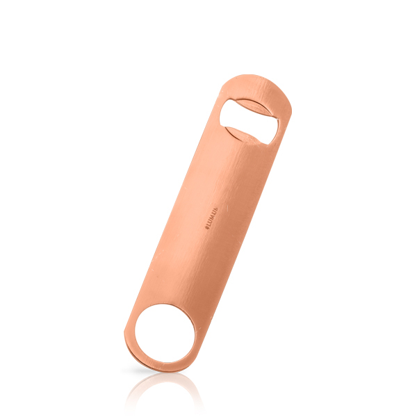 L0130_opener_copper