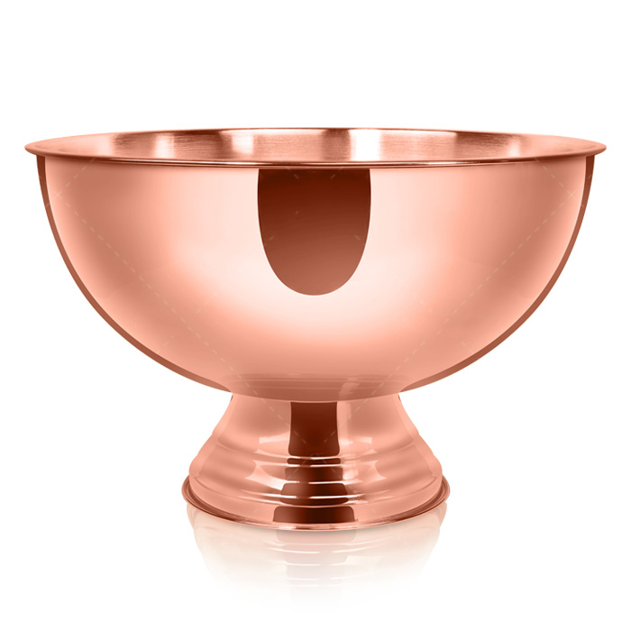 L0132_Erema_champagne_bucket_copper