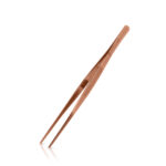 Copper tong