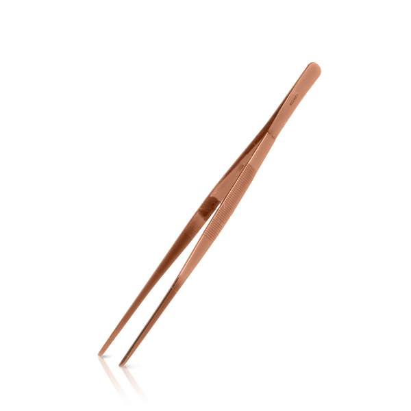 L0145_tong_30cm_copper