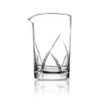 Kita mixing glass
