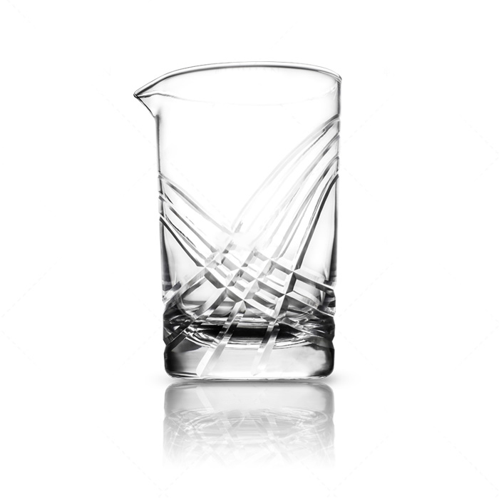 L0152_Ariake_mixing_glass