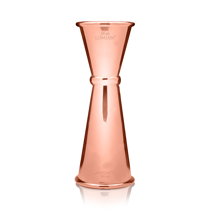 L0166_Japanese_Jigger_30_60_copper