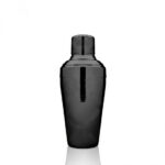 Black Baron Yukiwa cocktail shaker