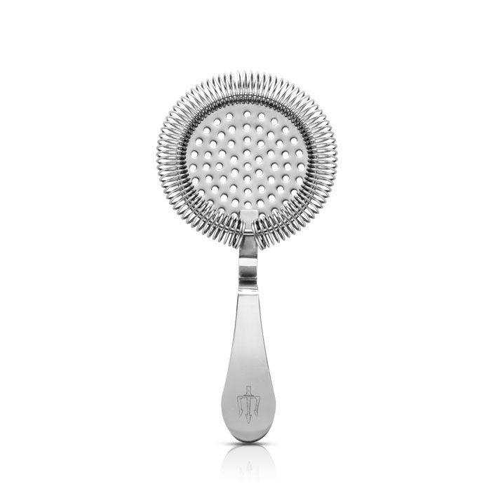 L0205_Mercury_Hawthorne_strainer_silver_02