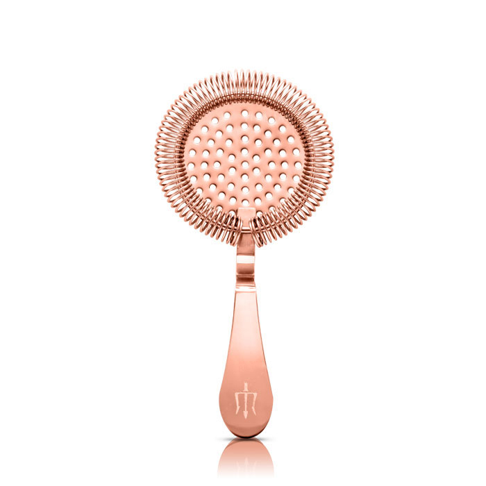 L0207_Mercury_Hawthorne_strainer_copper_01
