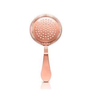 L0207_Mercury_Hawthorne_strainer_copper_02