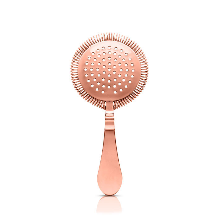 L0207_Mercury_Hawthorne_strainer_copper_02