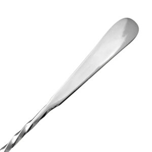 L0213_hoffman_bar_spoon_silver_02