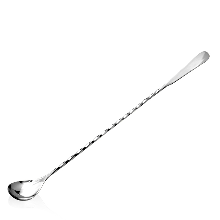L0213_hoffman_bar_spoon_silver_03