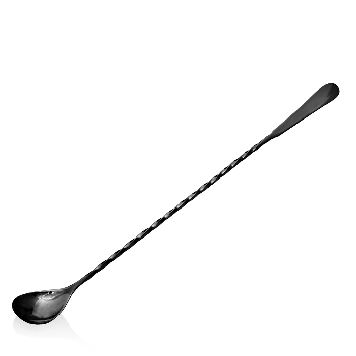 L0215_hoffman_bar-spoon_black_03