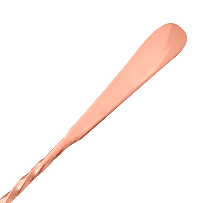 L0217_hoffman_bar-spoon_copper_02