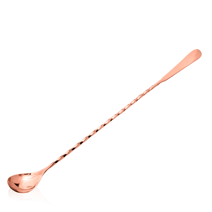 L0217_hoffman_bar_spoon_copper_03