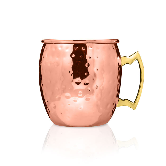 L0228_Hammered_Mug_moscow_mule_copper