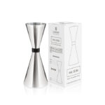 Mr Slim cocktail jigger