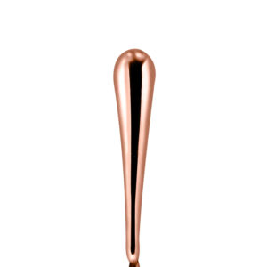 L0306_Teardrop_Bar_Spoon_copper_02
