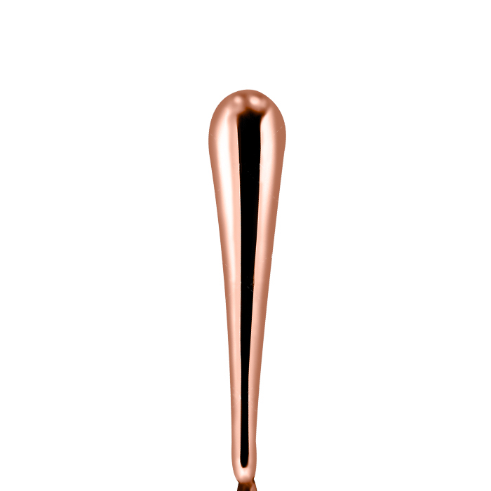 L0306_Teardrop_Bar_Spoon_copper_02