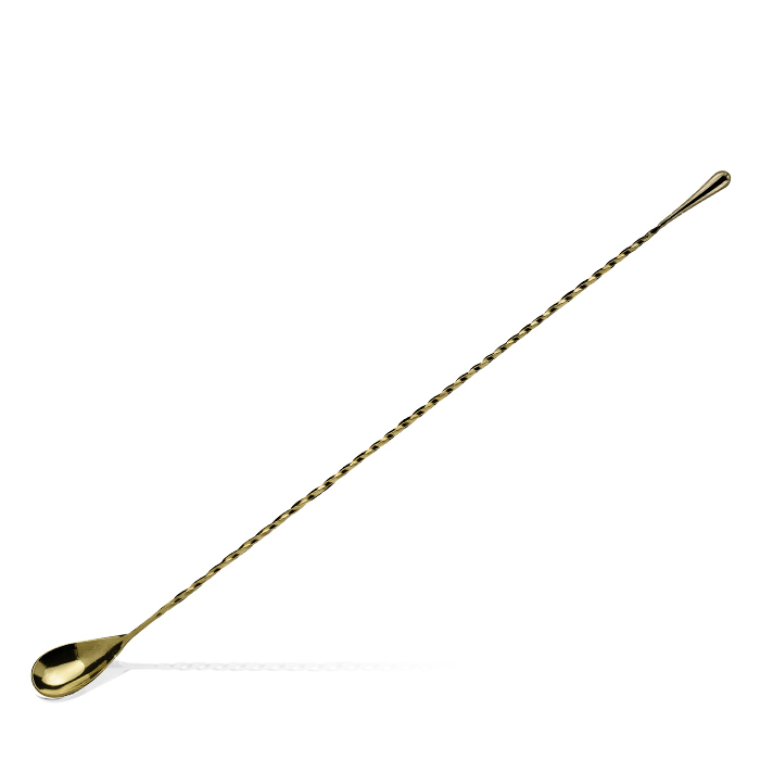 L0307_Teardrop_Bar_Spoon_bronze_01