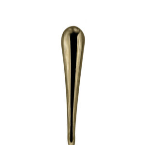 L0307_Teardrop_Bar_Spoon_bronze_02