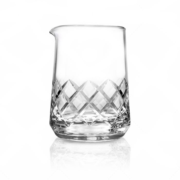 L0311_Nishi_mixing-glass