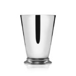 Silver Ipno Julep champagne cup