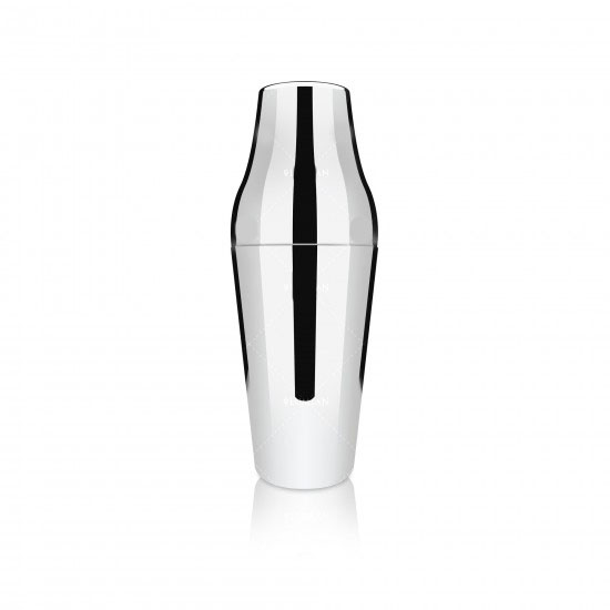 parisienne_shaker_700_titan_lumian_bar_tools-550×550