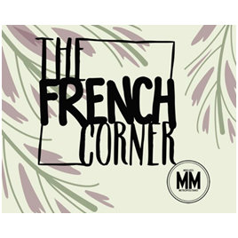 The French Corder