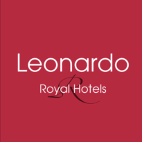 Leonardo Royal Tower Bridge Hotel 