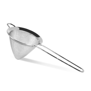 Fine Strainer