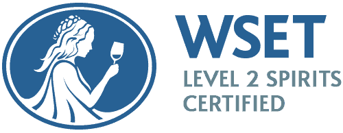 WSET logo