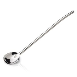 Garnish Tools